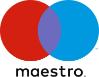 Maestro.png Maestro.png