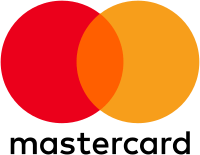 Mastercard.png Mastercard.png