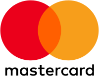 Mastercard.png