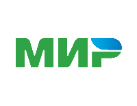 MIR.png MIR.png