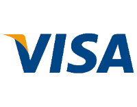 visa.png visa.png