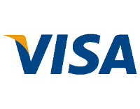 visa.png